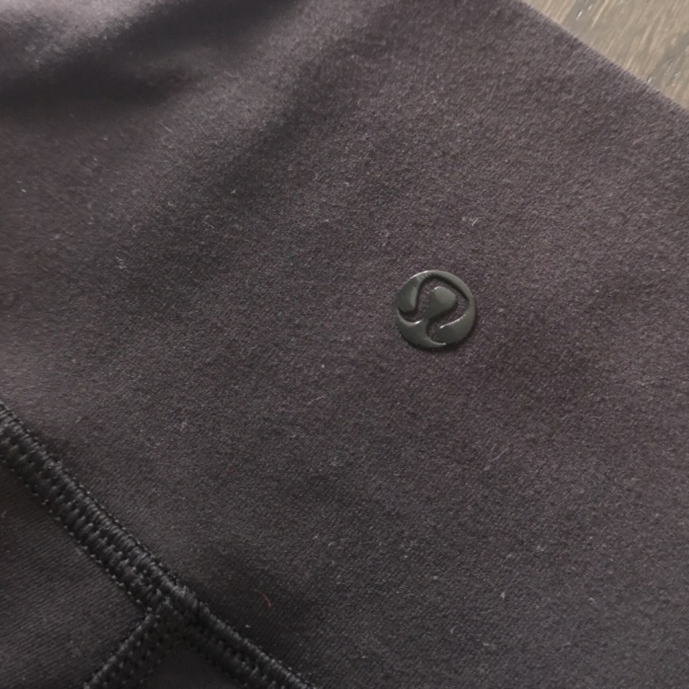 legging - Picture 3 of 4